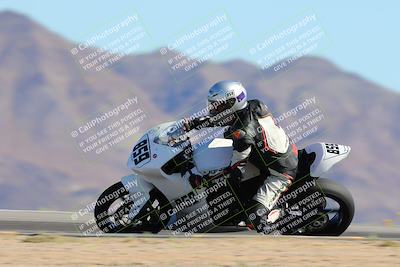 media/Apr-14-2024-SoCal Trackdays (Sun) [[70f97d3d4f]]/3-Turn 12 Speed Pans (945am)/